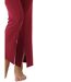 Pyjama pantalon top manches longues Gloriosa Lisca