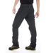 Pantalon multi-poches à ceinture haute dans le dos WELLER2-2