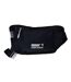 Sac Banane Torino Adulte Taille Unique Noir High Peak-3