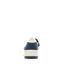 Chaussures de ville marine femme relife haol-3