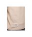 T shirt manches longues col tunisien coton JOMINOL-3