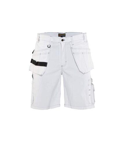 Short   Blaklader 100% coton