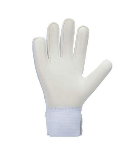 Gants Match Enfant Blanc Nike