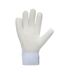 Gants Match Enfant Blanc Nike-2
