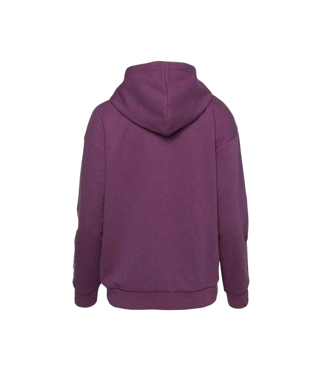 Veste À Capuche Rigel Femme Violet Hi-Tec-2