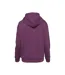 Veste À Capuche Rigel Femme Violet Hi-Tec-2
