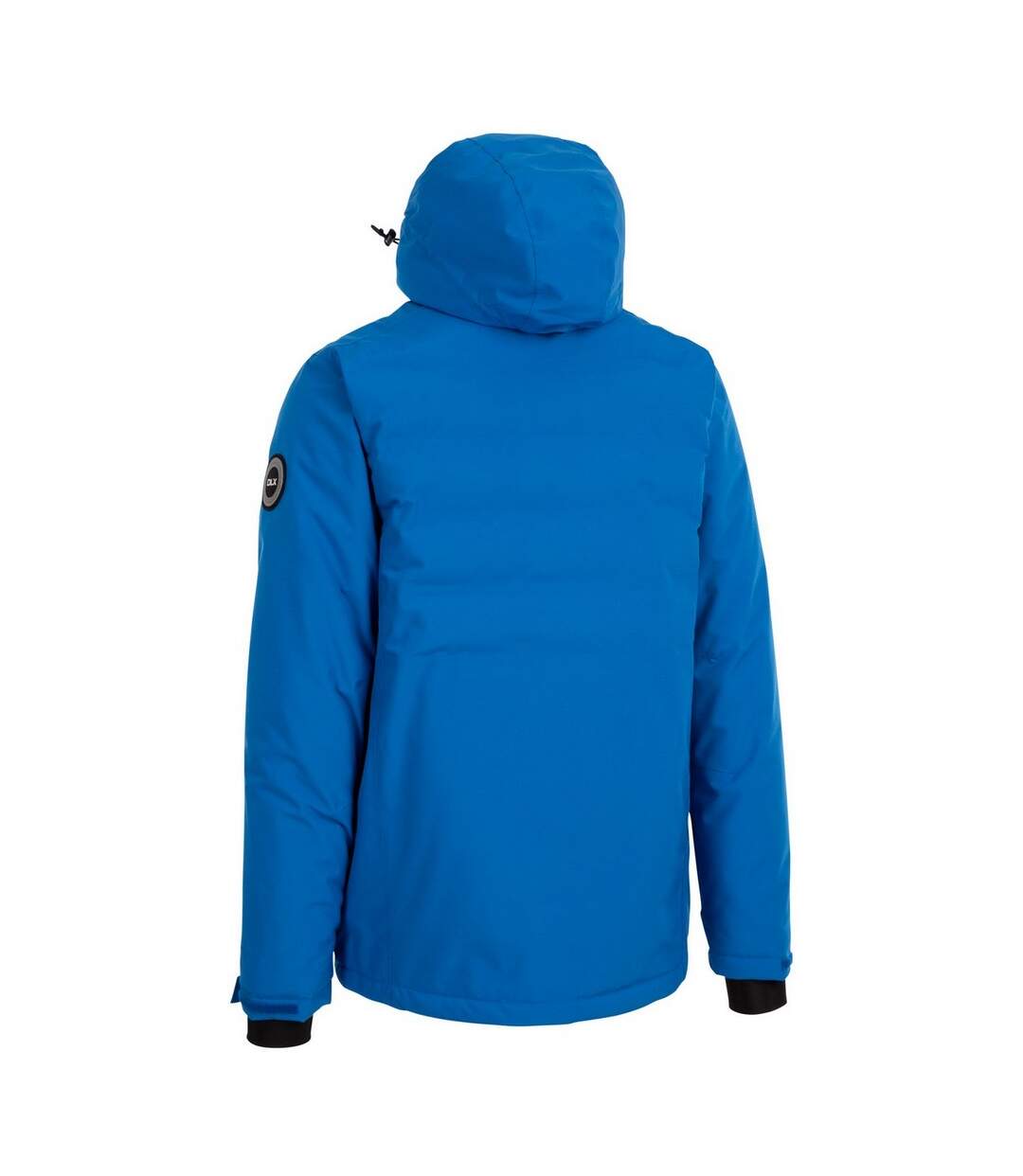 Blouson de ski randolph homme bleu Trespass