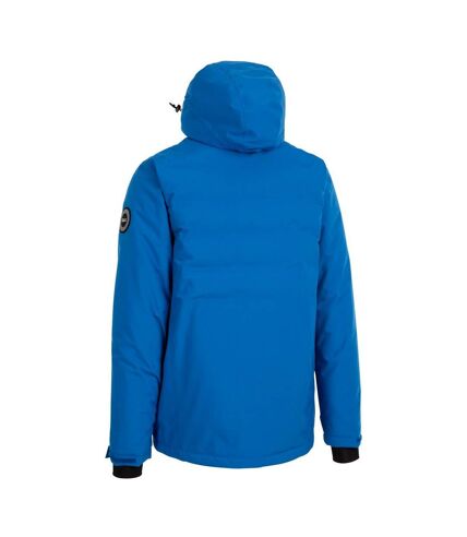 Blouson de ski randolph homme bleu Trespass Trespass