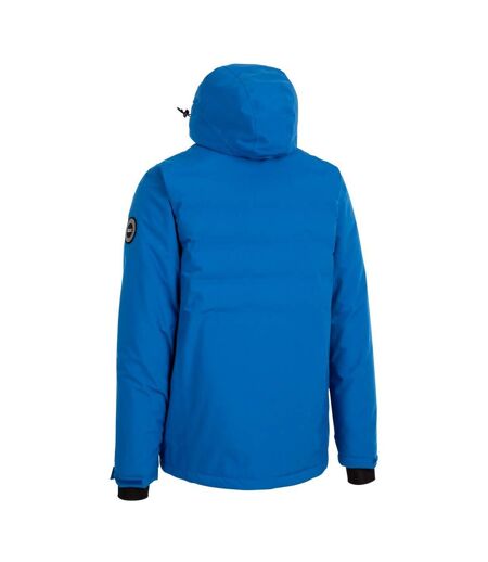 Blouson de ski randolph homme bleu Trespass