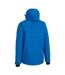 Blouson de ski randolph homme bleu Trespass