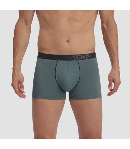 Boxer en coton modal Classic Range