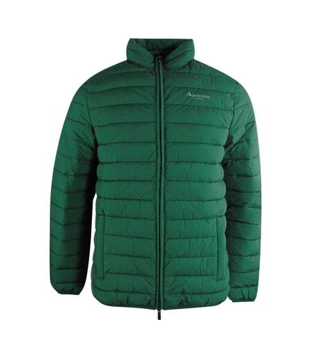 Veste Active Hunter Homme Vert Aquascutum