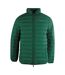 Veste Active Hunter Homme Vert Aquascutum-1