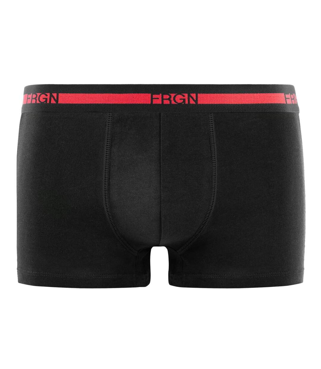 Lot de 6 boxers homme en coton FRGN Sporty Freegun-5