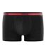 Lot de 6 boxers homme en coton FRGN Sporty Freegun-5