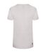 Dare 2B - T-shirt - Femme (Blanc) - UTRG7721