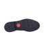 Chaussures Brogues Woburn Excel Homme Noir Base London-4