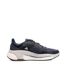 Chaussures de running marine homme adidas solar control-2