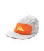 Casquette Grise Homme Nike Trail - Taille unique