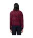 Sweat Motif/style Motif Robert George Homme Rouge Noir Imprimé Lacoste-2
