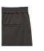 Pantalon fluide kaki femme vero moda lucca-2