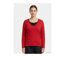 Tee-shirt AXONE COCCOUN1R Grande Taille : l'effet superposé du 46 au 52-1