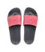 Claquettes Mm00fflim047a Homme Rouge 4F-3