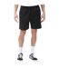 Short De Jogging Pelican Homme Noir Dickies-3