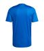 Maillot Tiro Homme Bleu Blanc Adidas-2