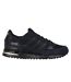 Baskets Zx Femme Centre Noir Adidas-1