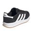 Baskets Motif/style Rétro Run 70s 2.0 Femme Noir Blanc Marron Pâle Adidas-2