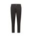 Mens Roysden Trousers Green Crosshatch-2