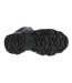 Bottines Bugaboot Femme Noir Columbia-4