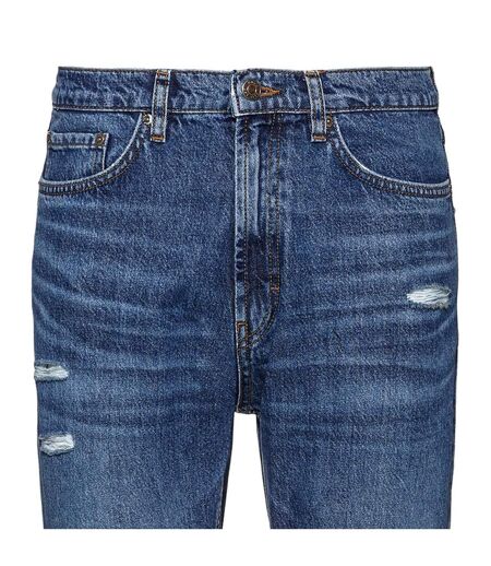 Jean Homme Bleu Hugo