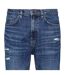Jean Homme Bleu Hugo-2