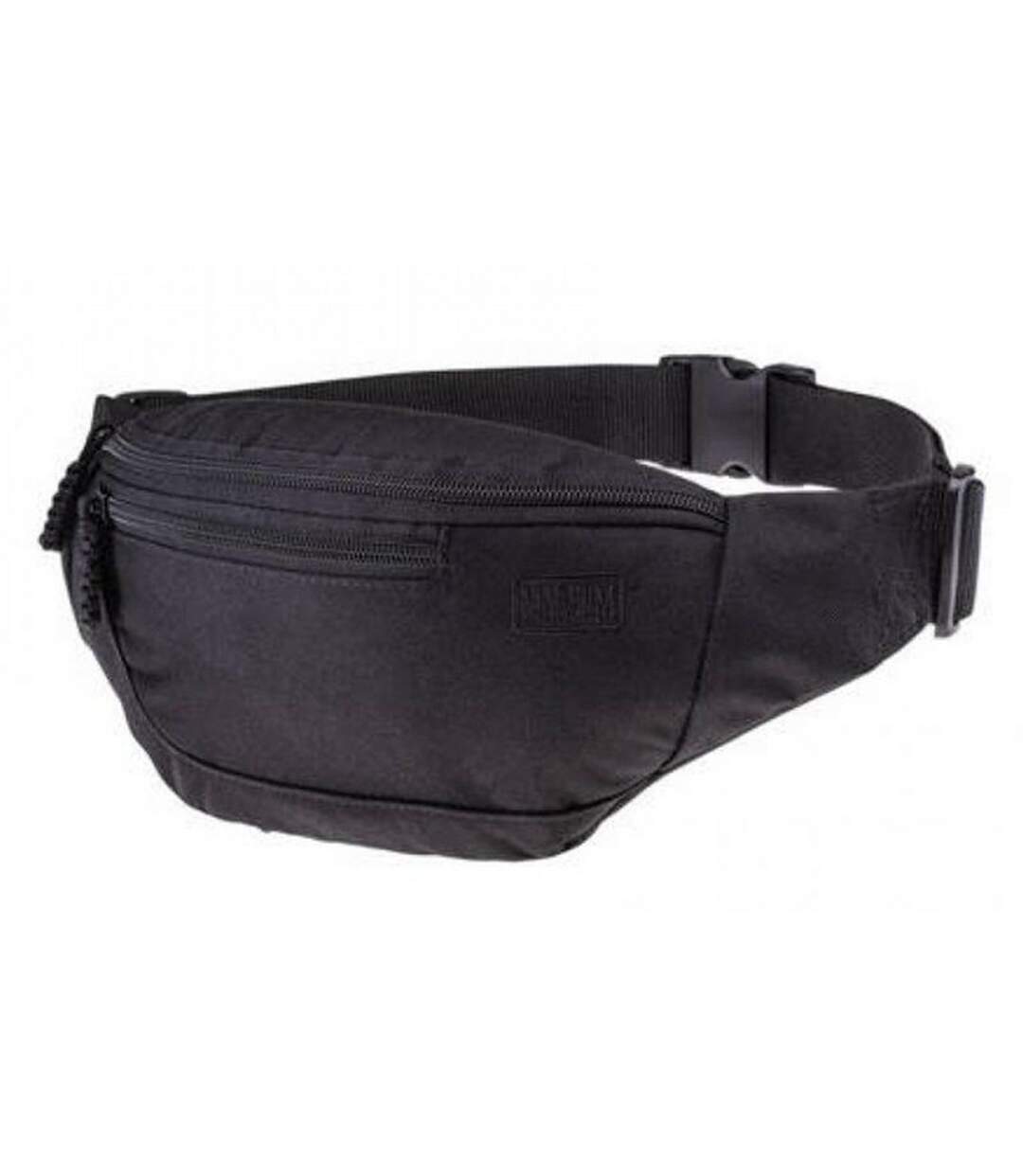 Sorbelt Waist Bag One Size Black Magnum-3