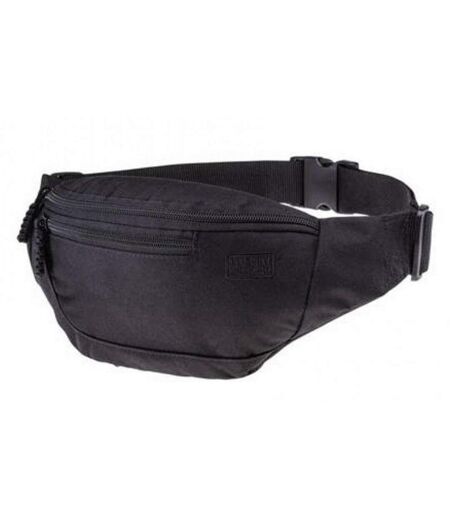 Sorbelt Waist Bag One Size Black Magnum