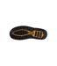 Classic Rigger Safety Boots Multi Colour DeWALT Power Tools-2