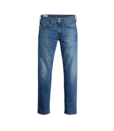 Jean Just Kickin It Adv Homme Bleu Denim Levis