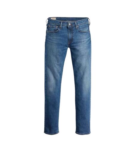 Jean Just Kickin It Adv Homme Bleu Denim Levis