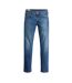 Jean Just Kickin It Adv Homme Bleu Denim Levis-1