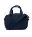 Sac bandoulière marine femme tommy hilfiger daily crosso aw0aw17889-2