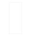 Sticker pour porte d'intérieur Home-2
