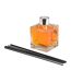 Diffuseur de Parfum Carré 170ml Plaisirs Sucrés-1