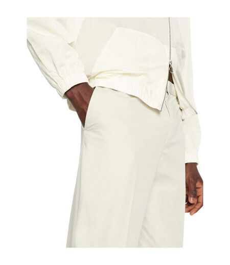 Pantalon Homme Blanc Armani Exchange