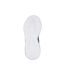 Basket Enfant à Scratch Skechers Lite-Tri Namics-4