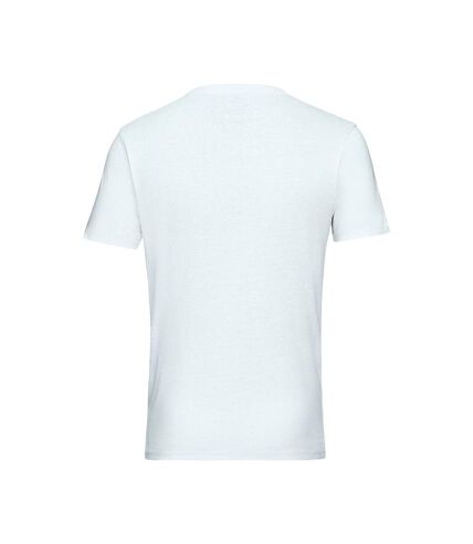 Smith & Jones - T-shirts NIKODEM - Homme (Multicolore) - UTBG1308