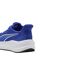 Basket Basse à Lacets Junior Puma Dasher Lite Sliptech JR-3