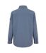 Surchemise Locky Homme Bleu Boss-2