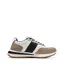 Baskets beiges homme ellesse nargis-2